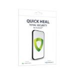 Quick Heal Total Security for Android 1 Years